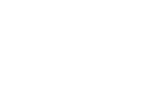  Hotel Reina del Mar, San Andrés