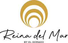  Hotel Reina del Mar, San Andrés